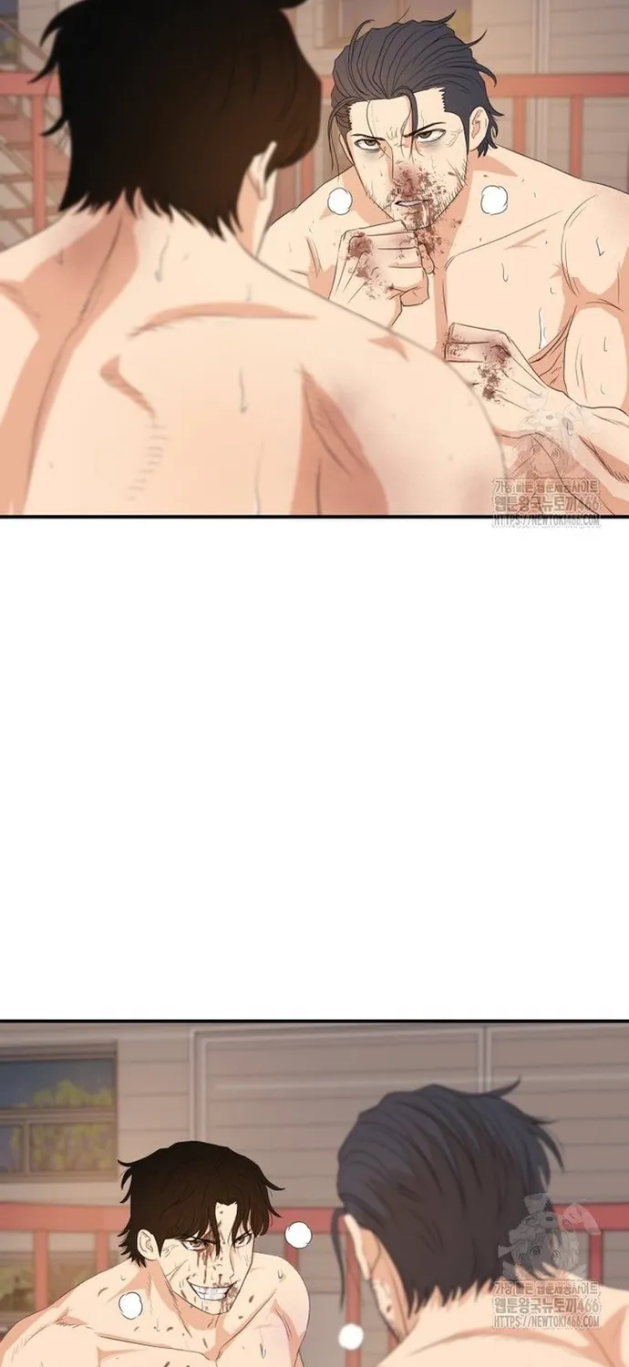 Chapter 164 - Trang 55