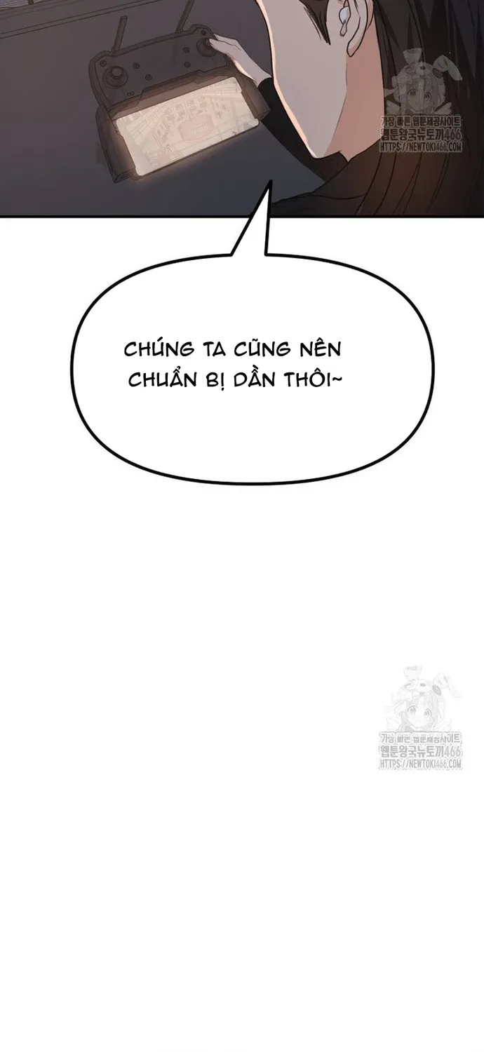 Chapter 164 - Trang 57