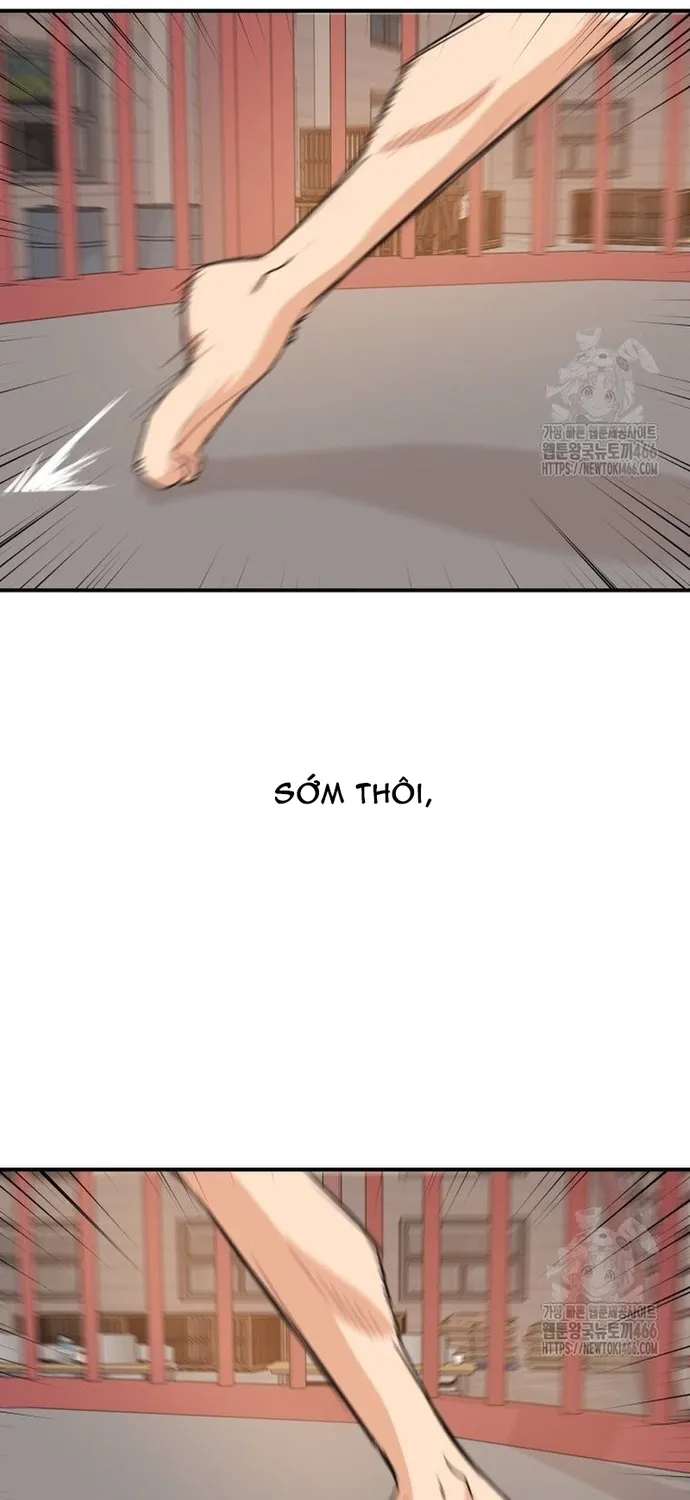 Chapter 164 - Trang 58
