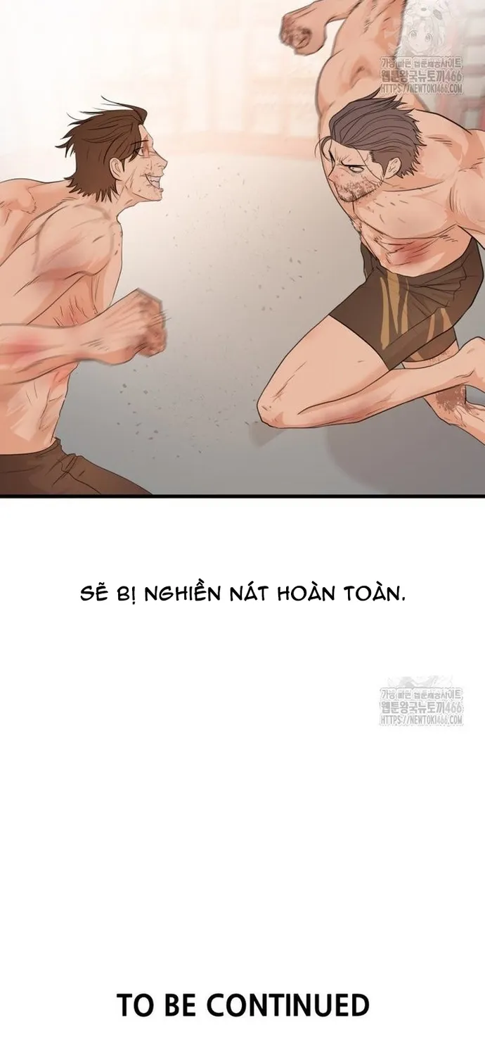Chapter 164 - Trang 60