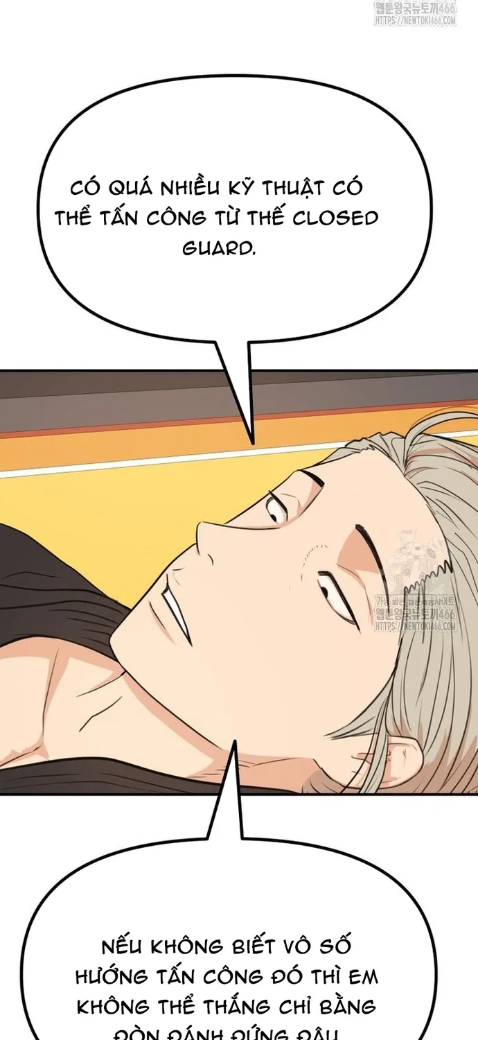 Chapter 164 - Trang 7