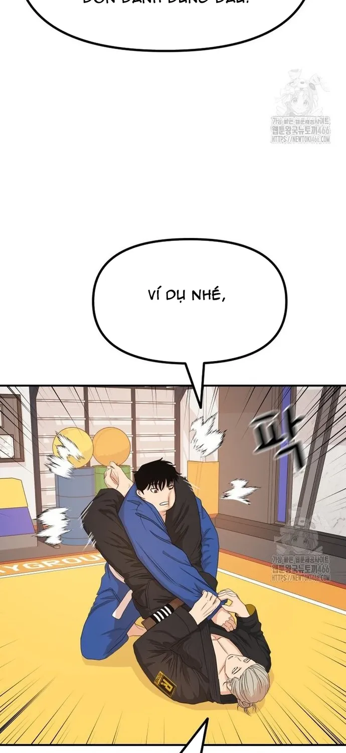 Chapter 164 - Trang 8