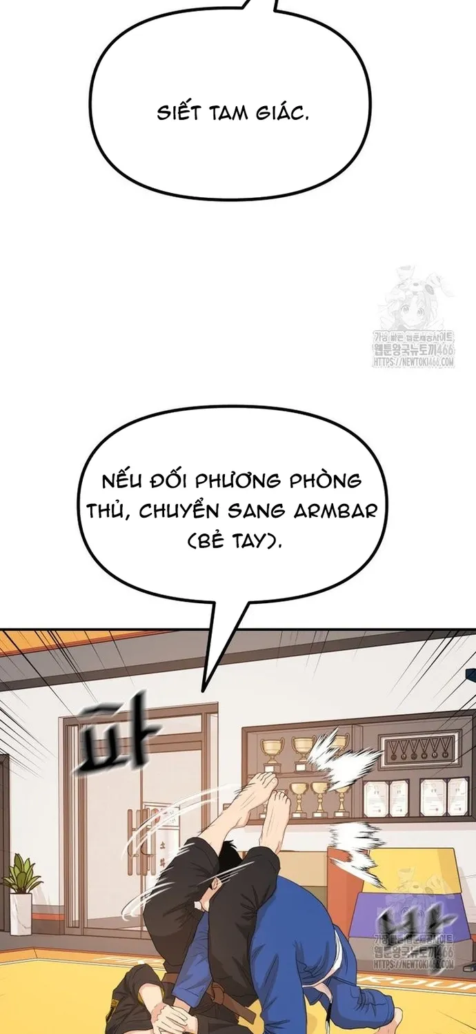 Chapter 164 - Trang 9