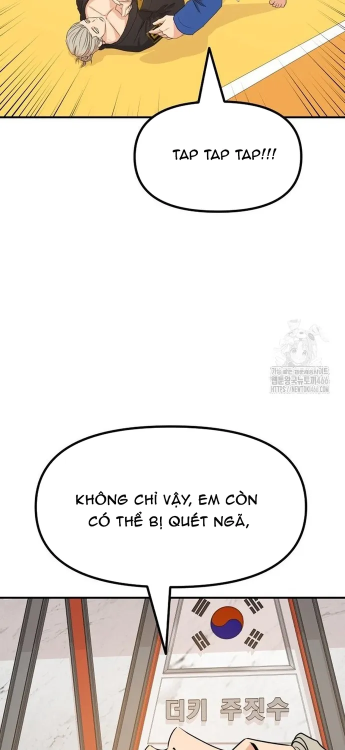Chapter 164 - Trang 10