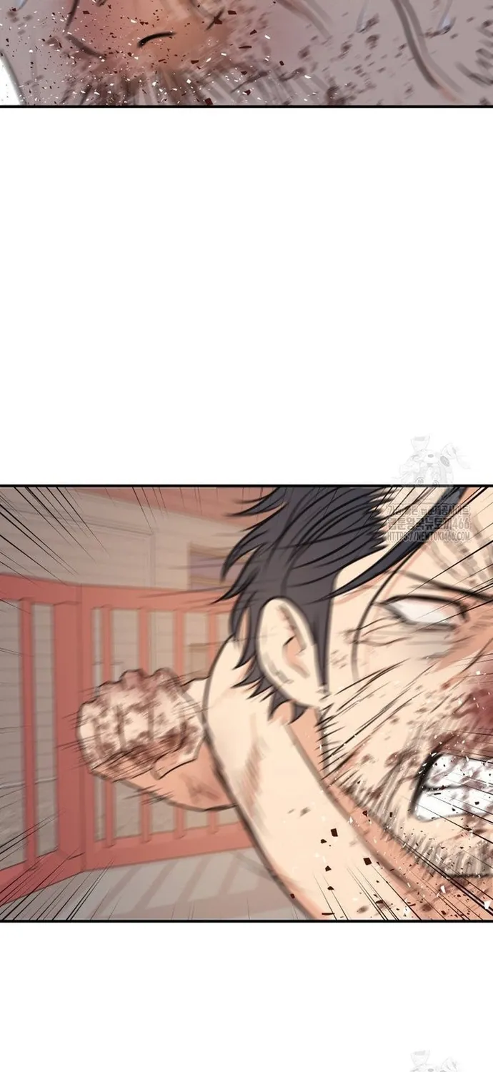 Chapter 165 - Trang 11