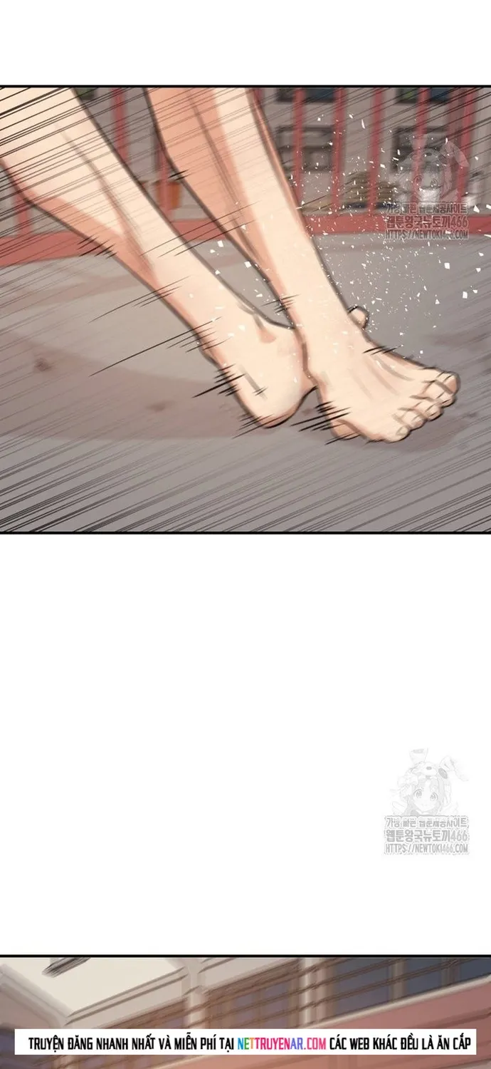 Chapter 165 - Trang 13