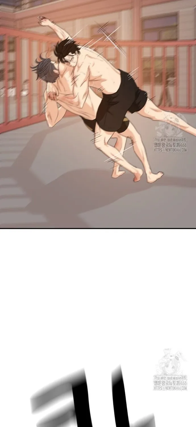 Chapter 165 - Trang 14