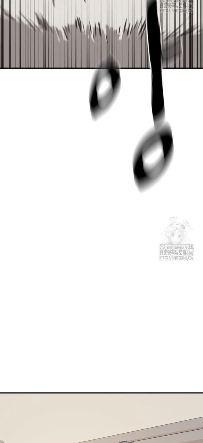 Chapter 165 - Trang 16