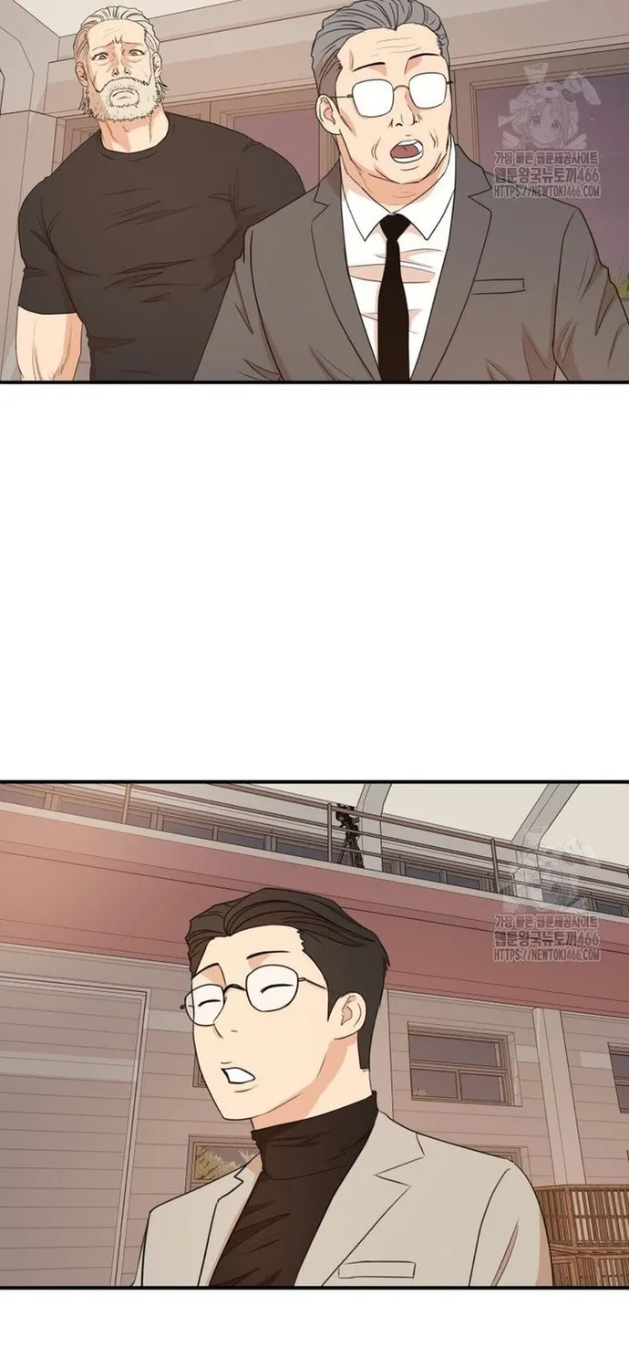 Chapter 165 - Trang 17