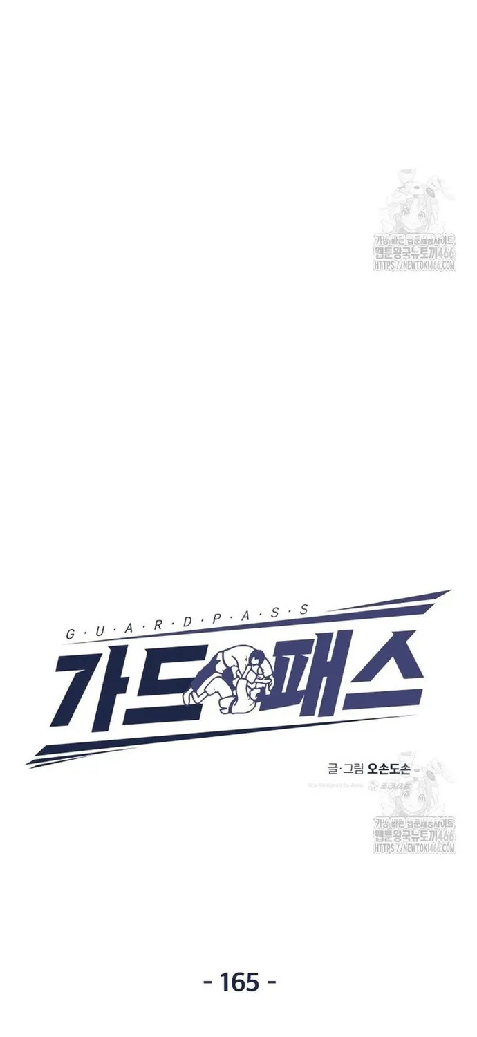 Chapter 165 - Trang 18