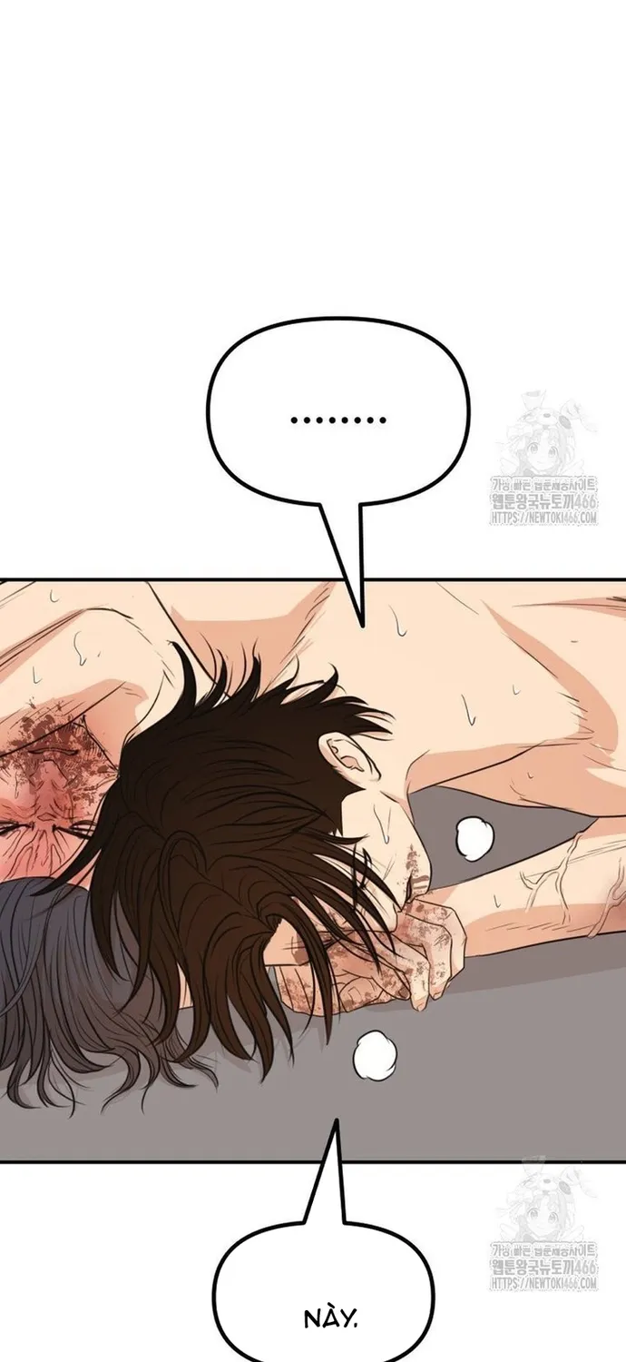 Chapter 165 - Trang 19