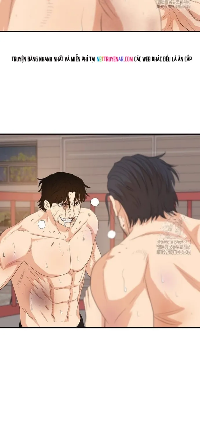 Chapter 165 - Trang 3