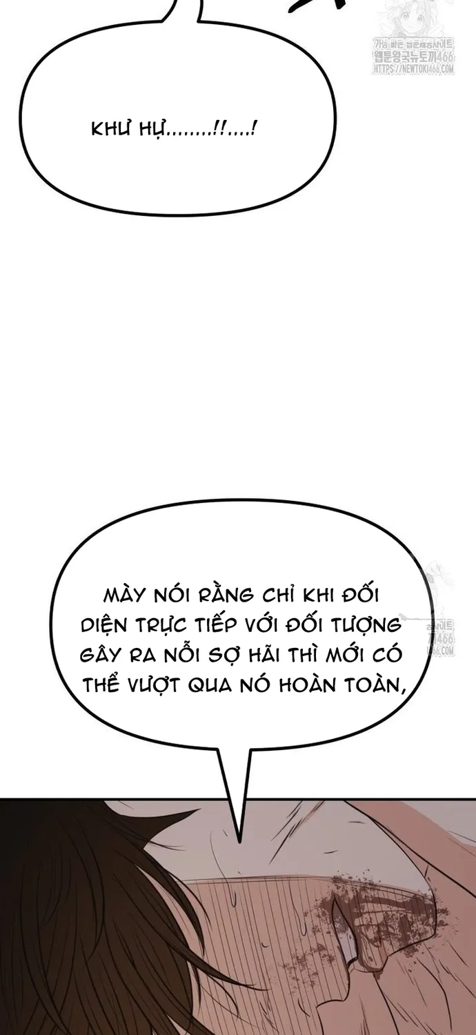 Chapter 165 - Trang 21