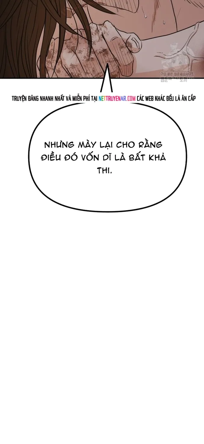 Chapter 165 - Trang 22