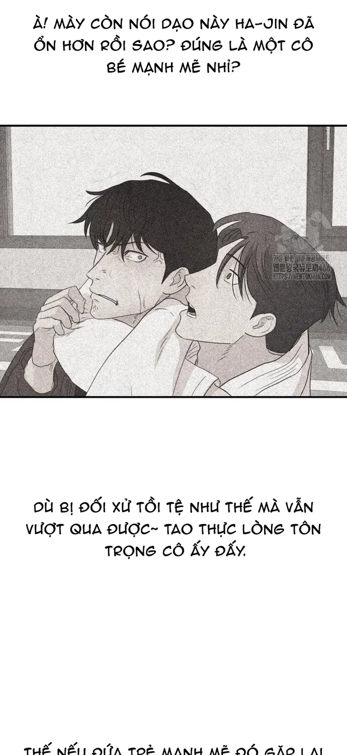 Chapter 165 - Trang 23