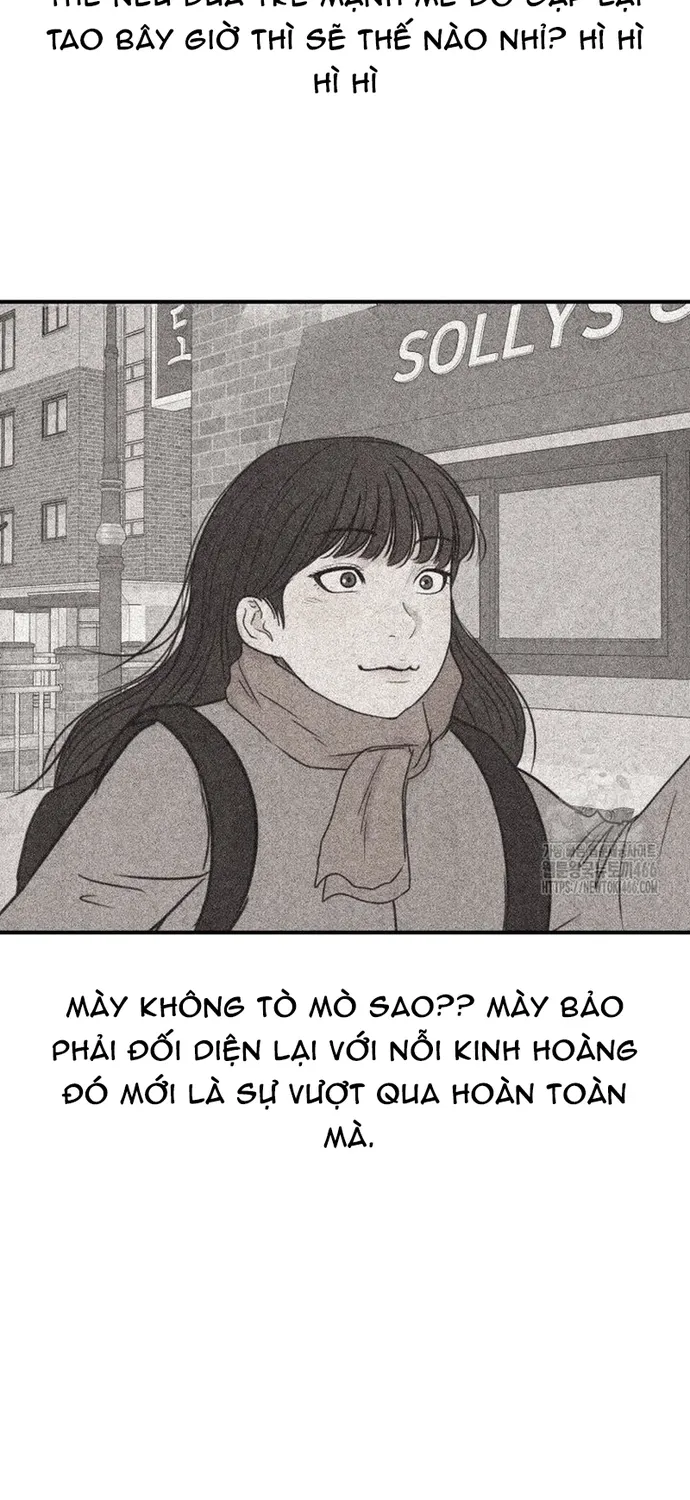 Chapter 165 - Trang 24