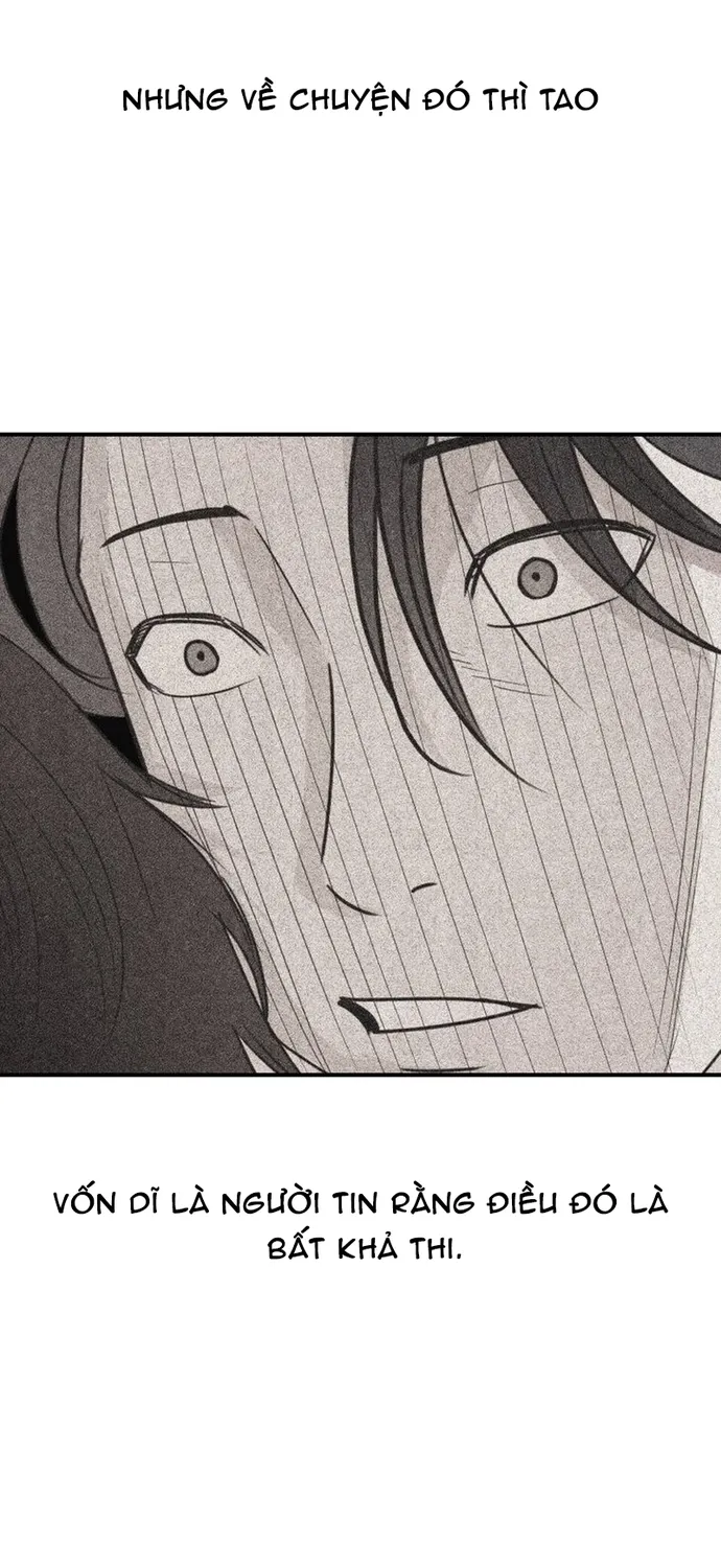 Chapter 165 - Trang 25