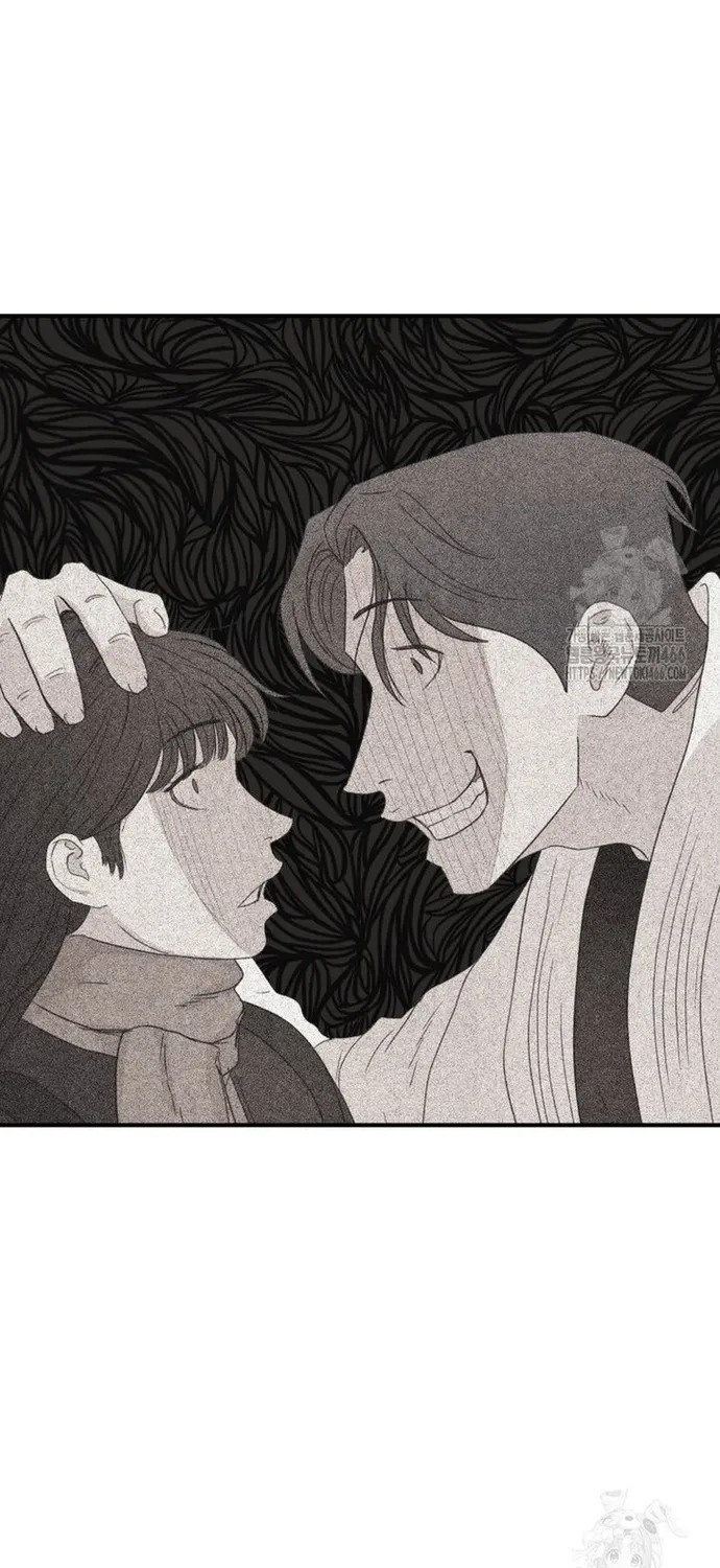 Chapter 165 - Trang 26