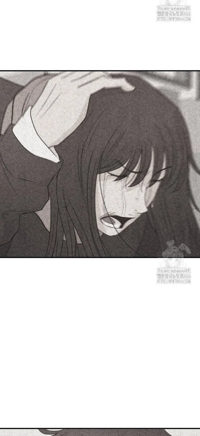 Chapter 165 - Trang 27