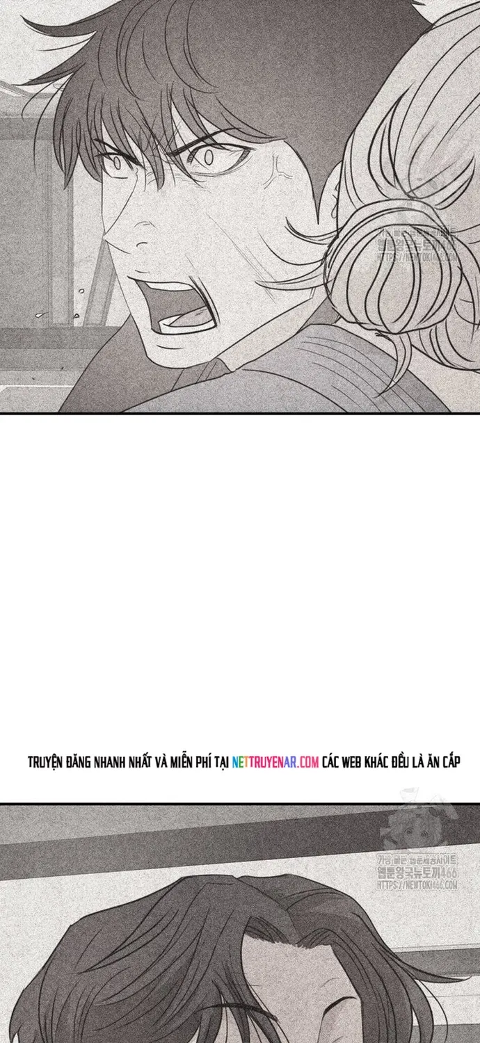 Chapter 165 - Trang 28