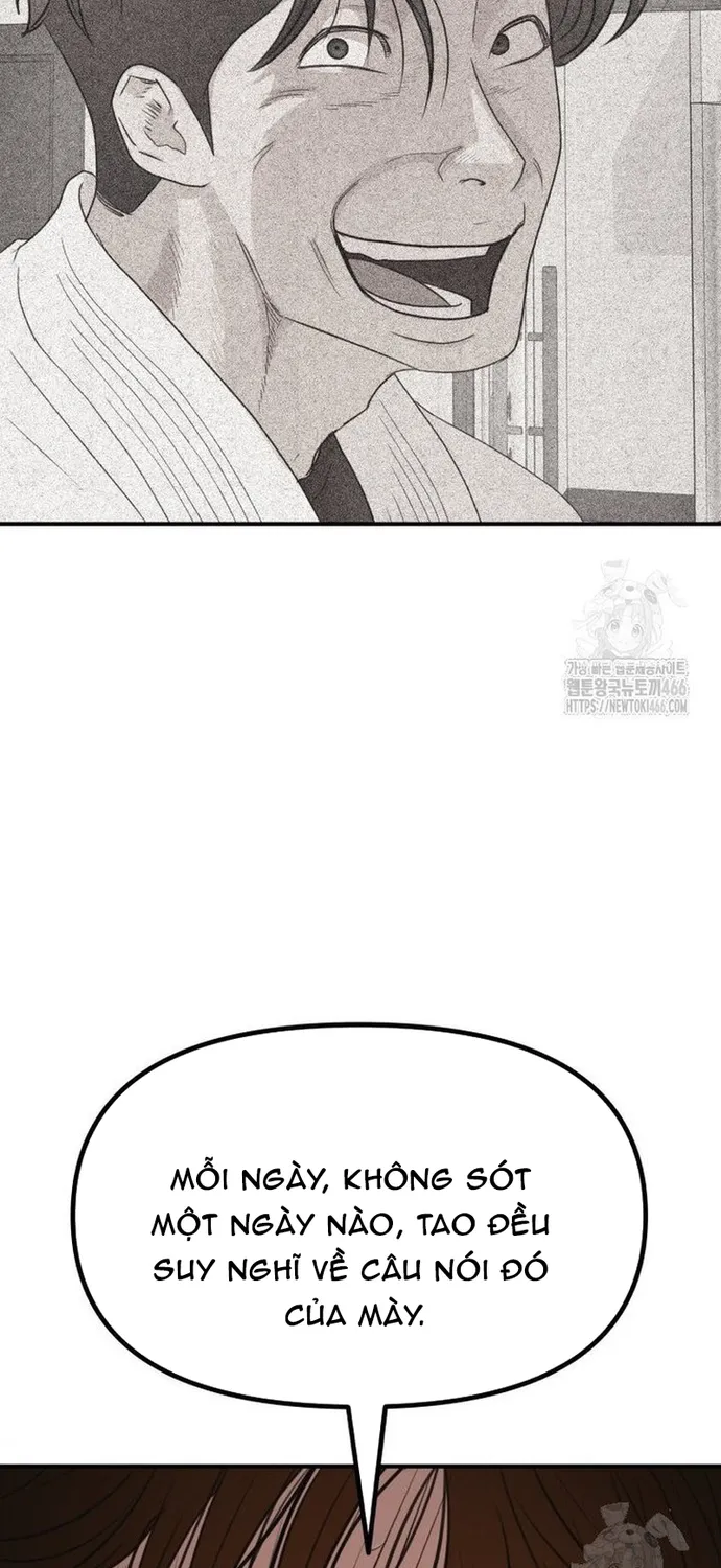 Chapter 165 - Trang 29