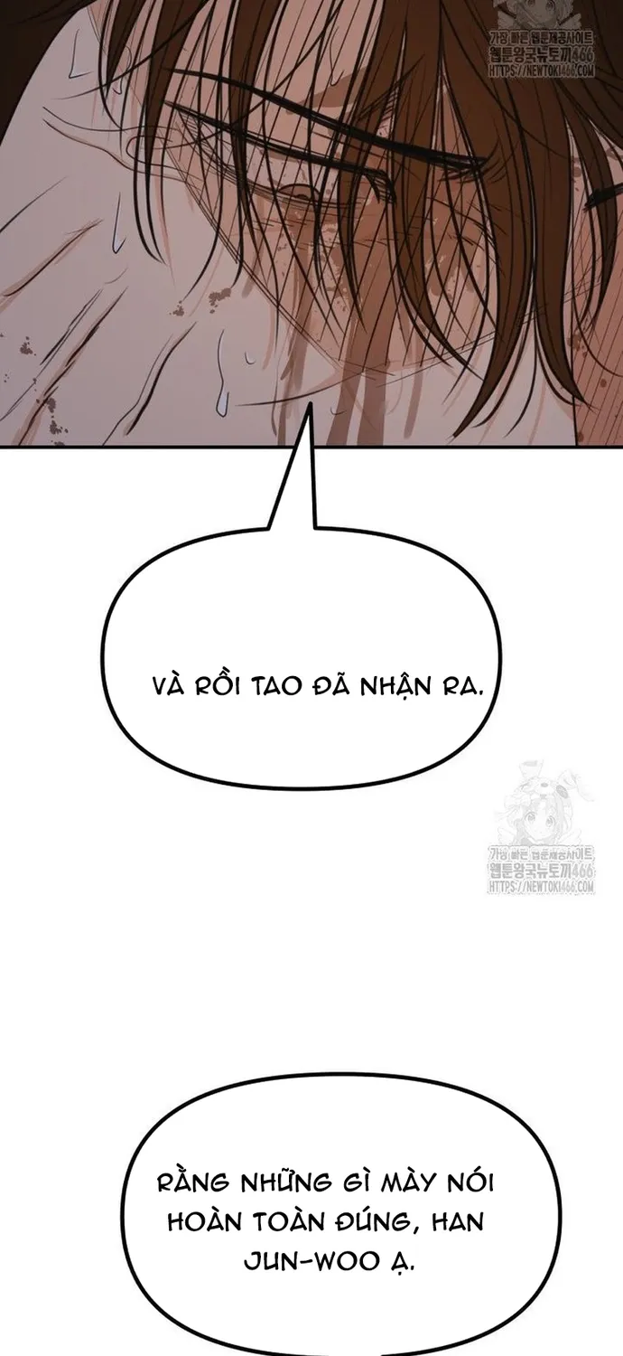 Chapter 165 - Trang 30