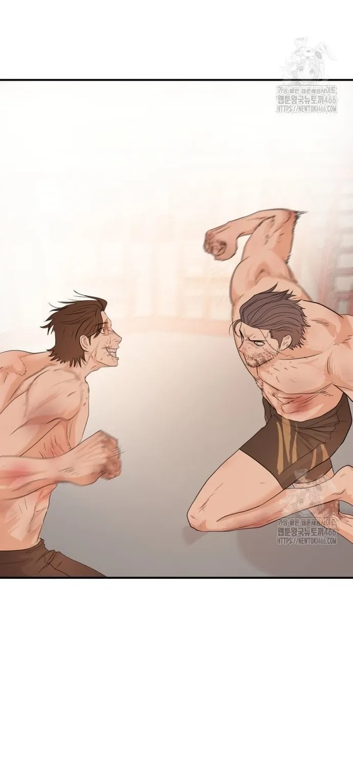 Chapter 165 - Trang 4