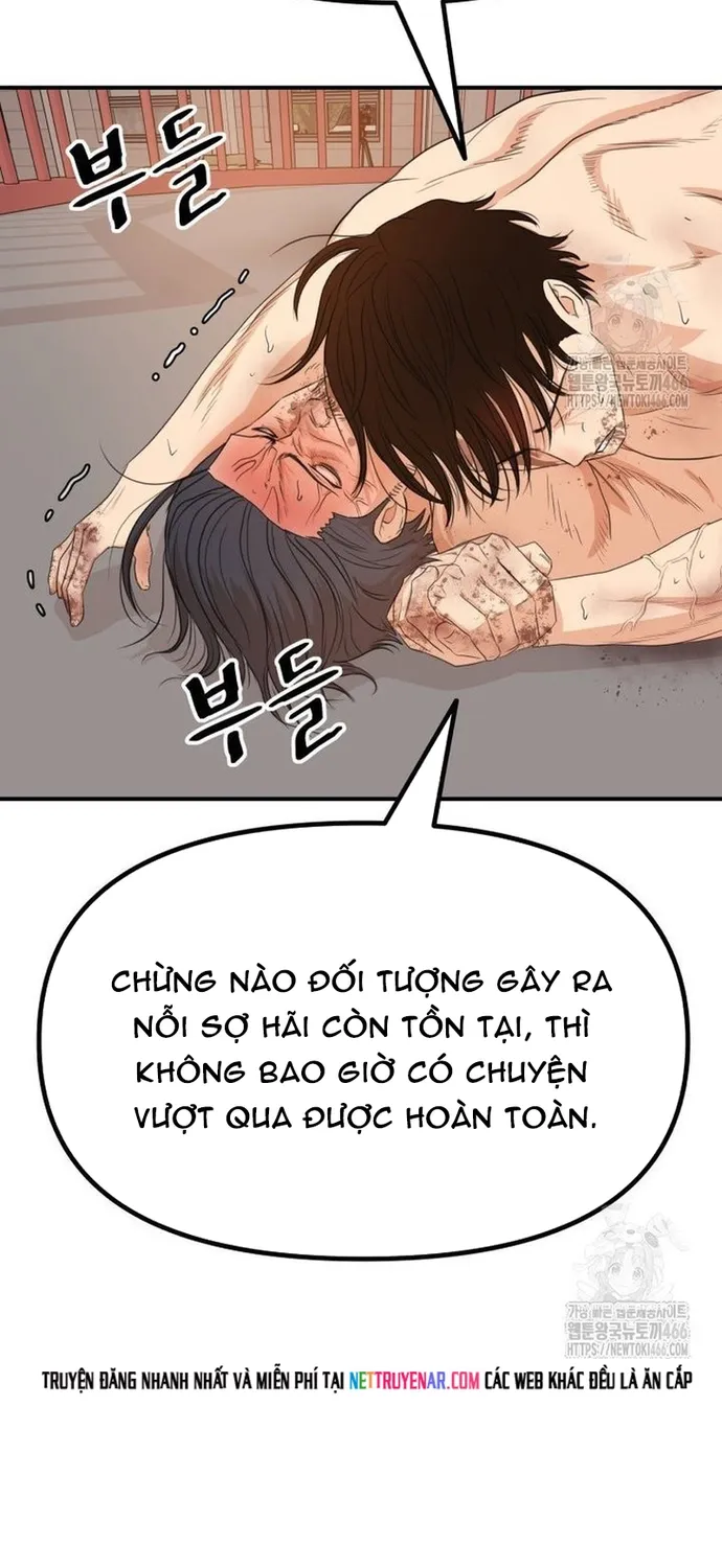 Chapter 165 - Trang 31