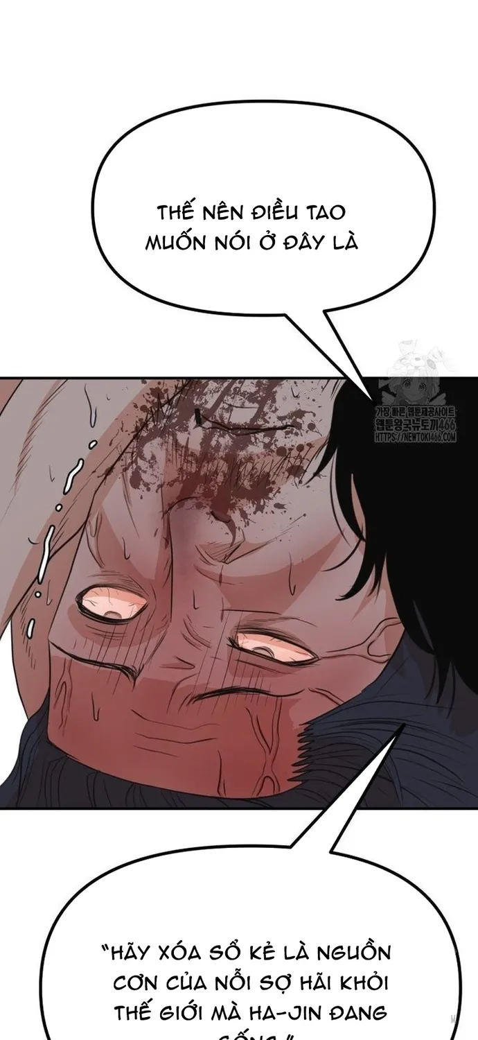 Chapter 165 - Trang 32