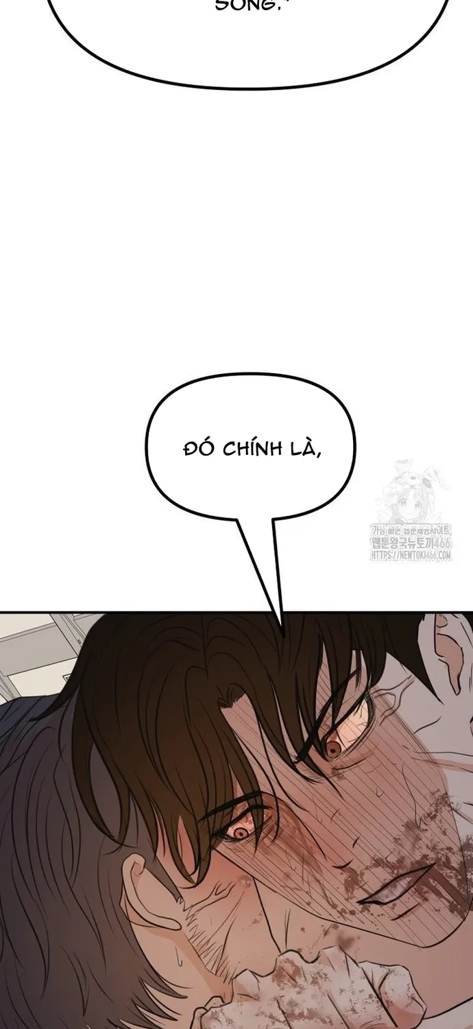 Chapter 165 - Trang 33