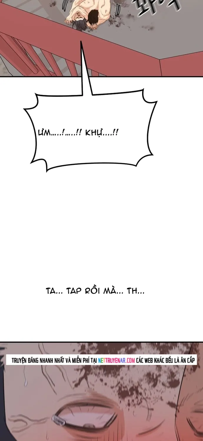 Chapter 165 - Trang 37