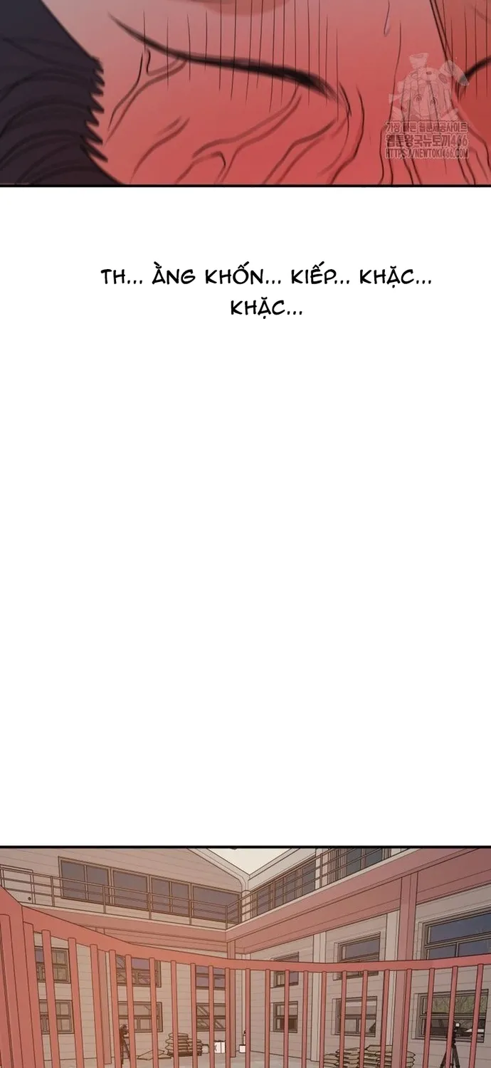 Chapter 165 - Trang 38
