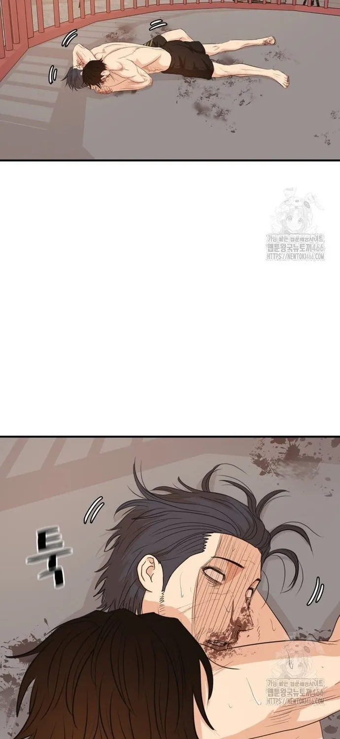 Chapter 165 - Trang 39