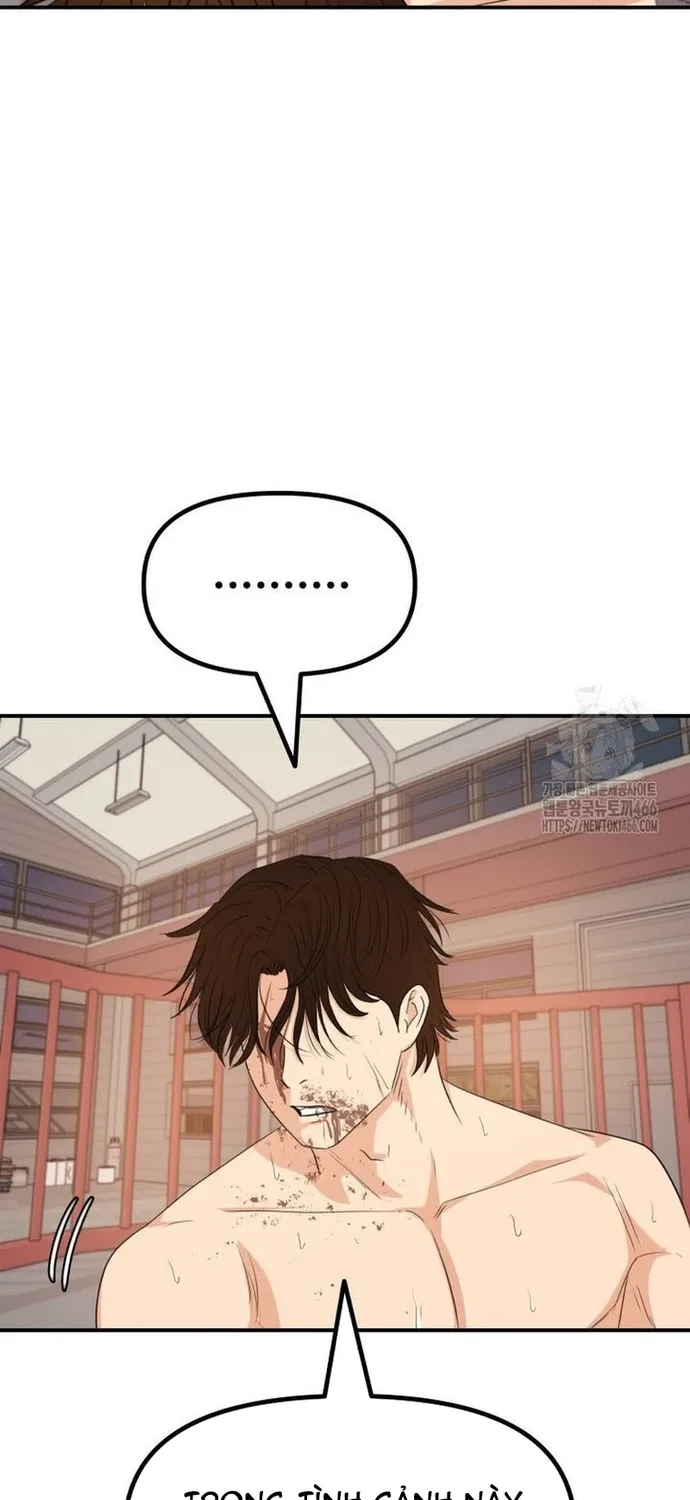 Chapter 165 - Trang 40