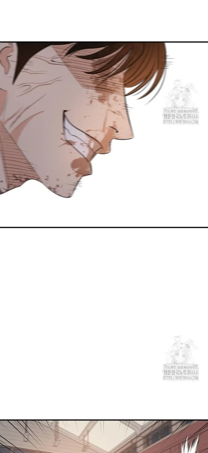 Chapter 165 - Trang 5