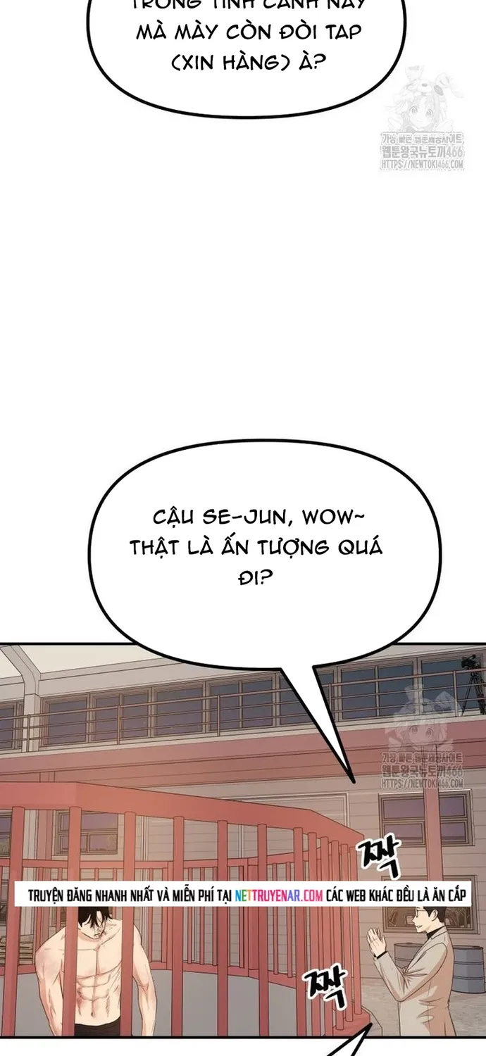 Chapter 165 - Trang 41