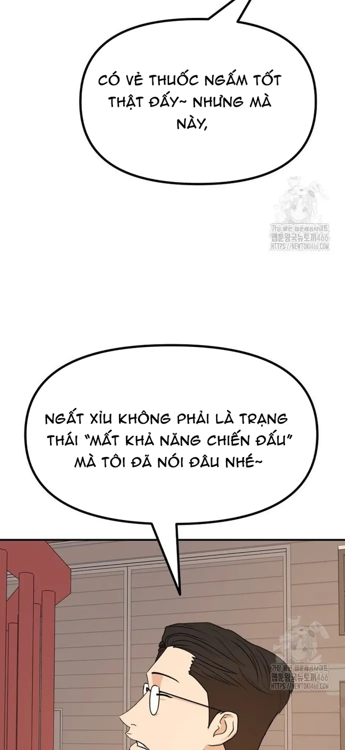 Chapter 165 - Trang 42
