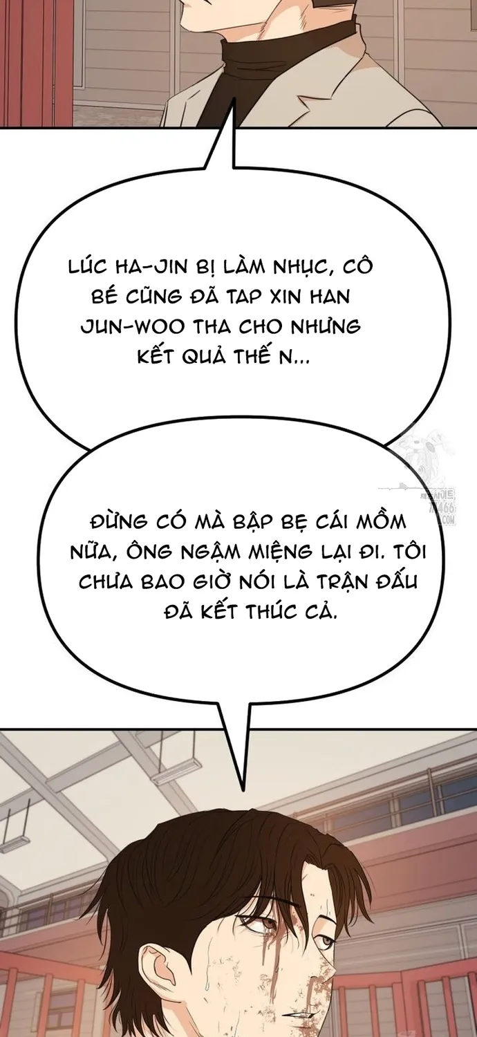 Chapter 165 - Trang 43