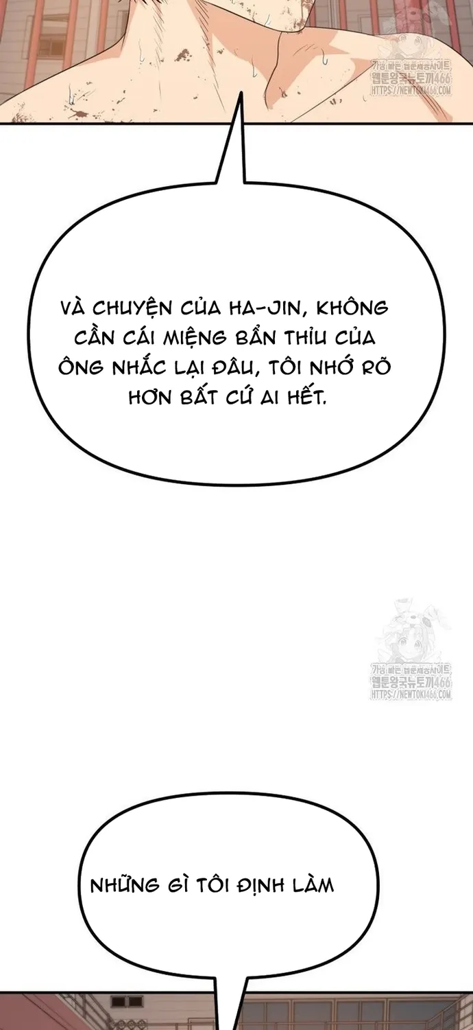 Chapter 165 - Trang 44