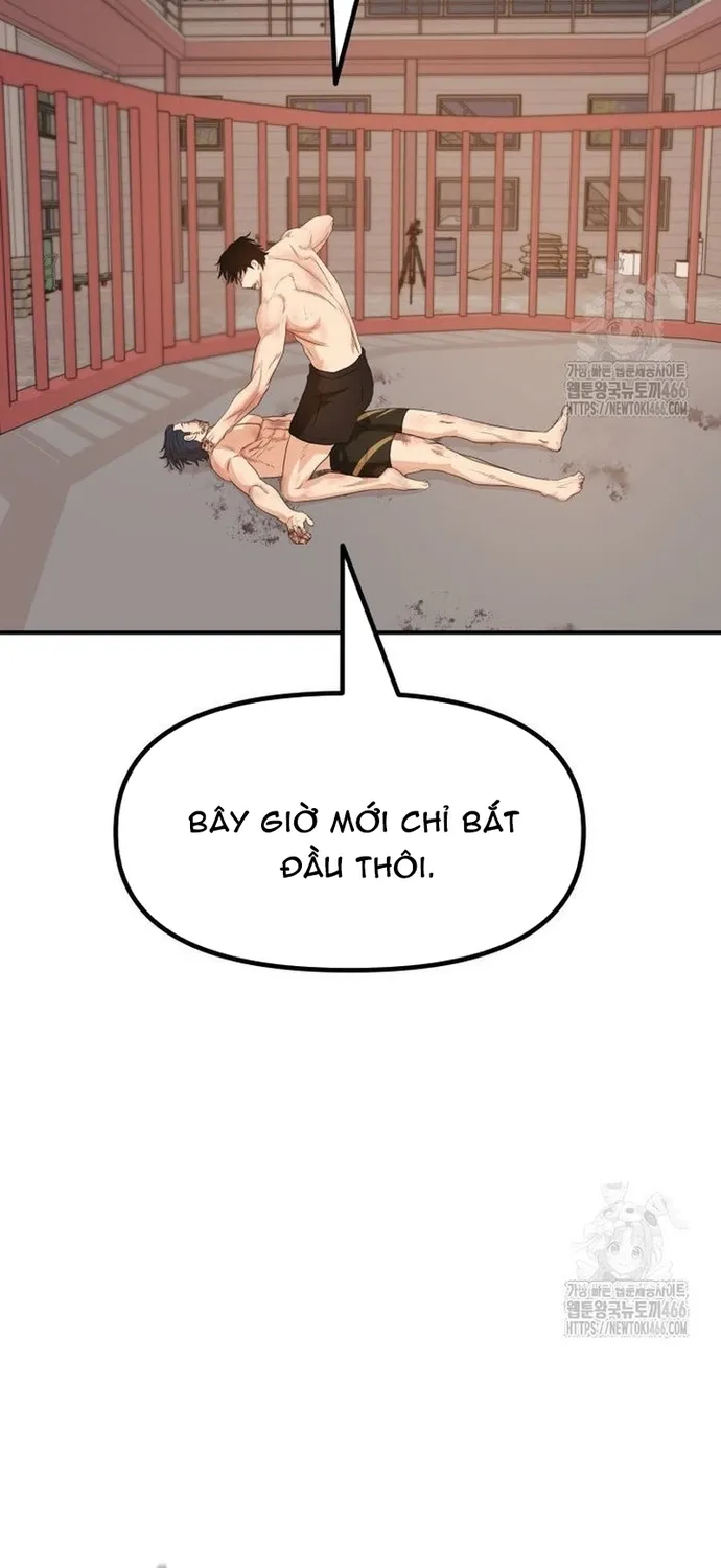 Chapter 165 - Trang 45