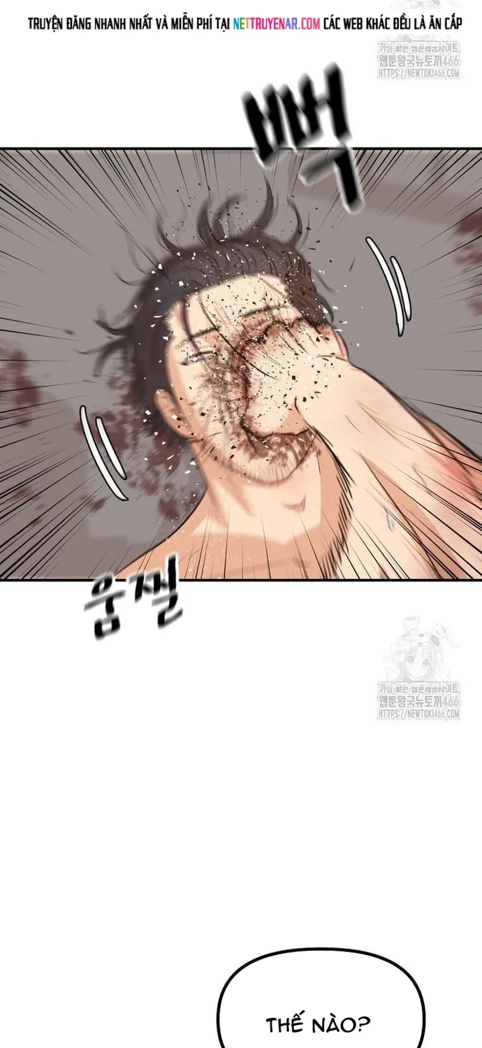 Chapter 165 - Trang 47