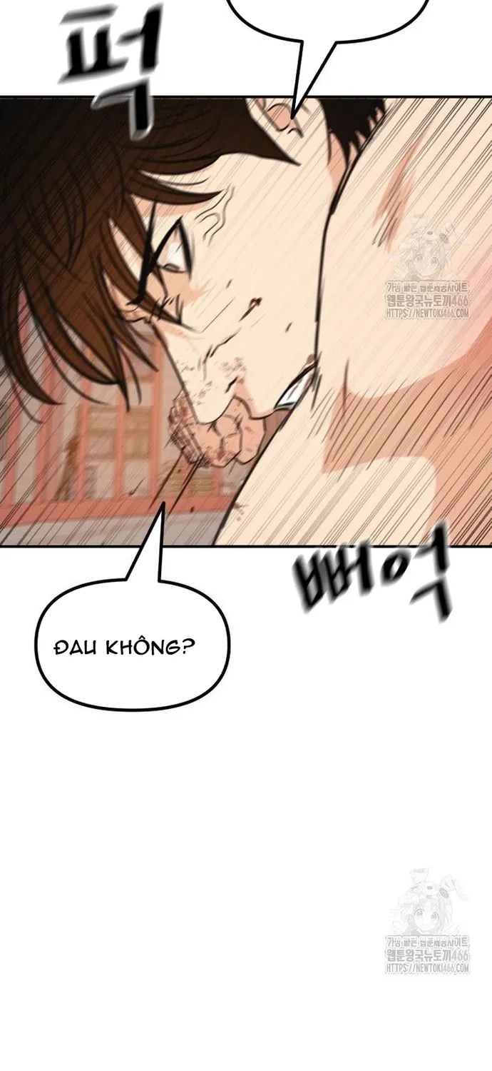 Chapter 165 - Trang 48
