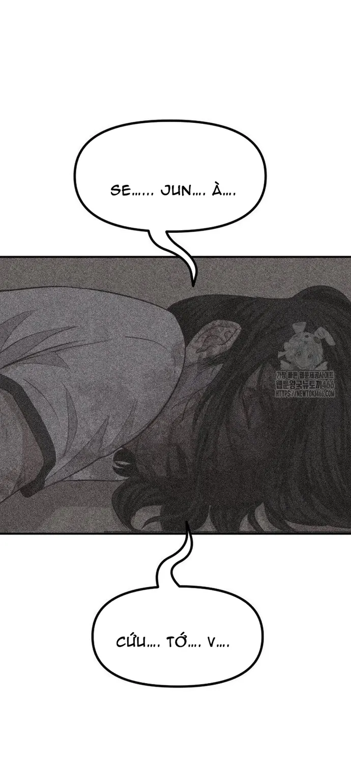 Chapter 165 - Trang 49