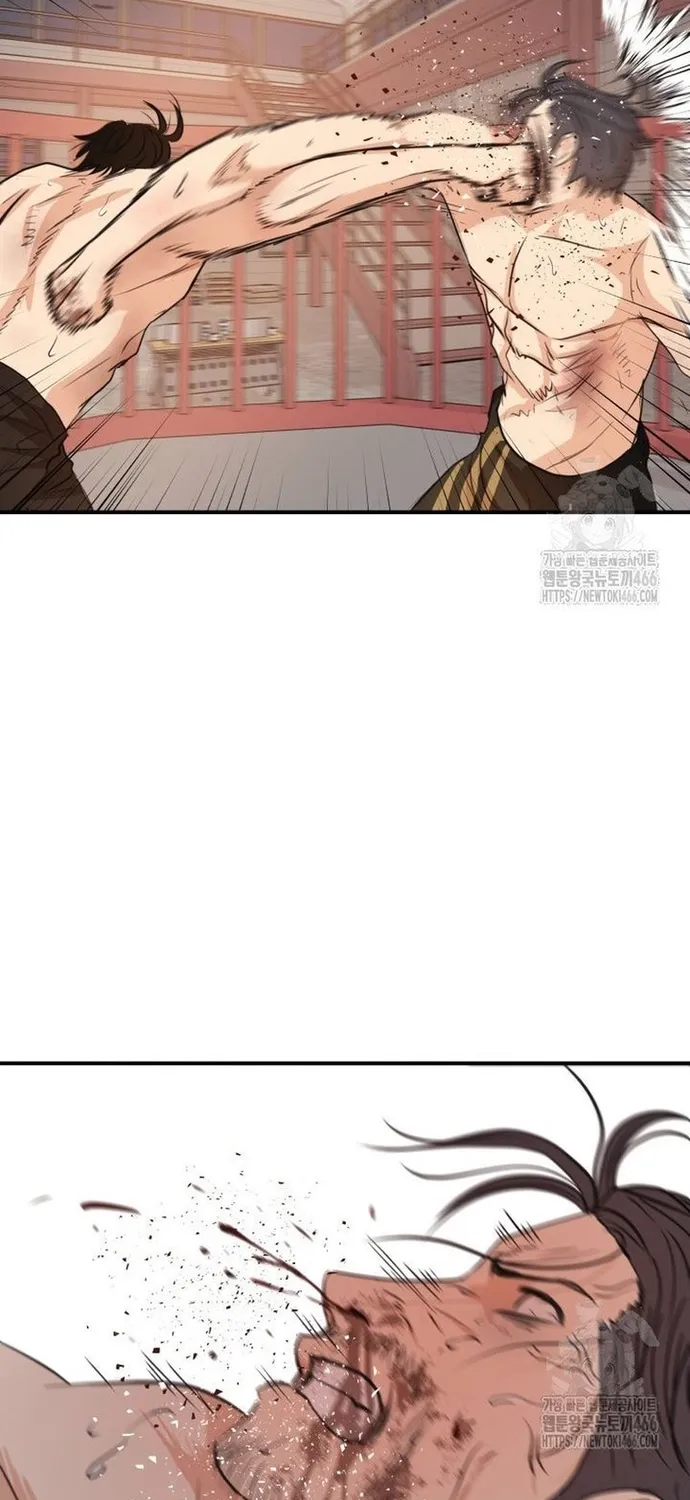 Chapter 165 - Trang 6