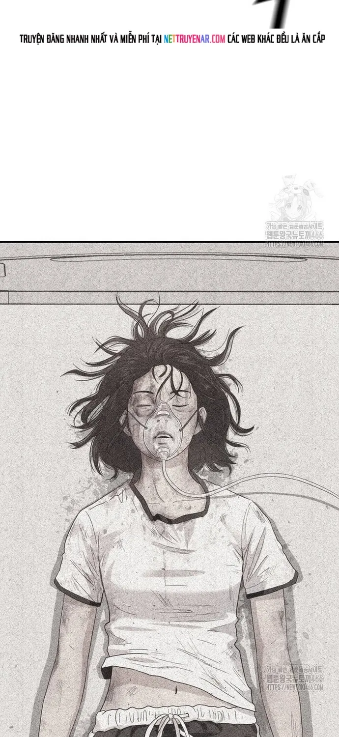 Chapter 165 - Trang 51