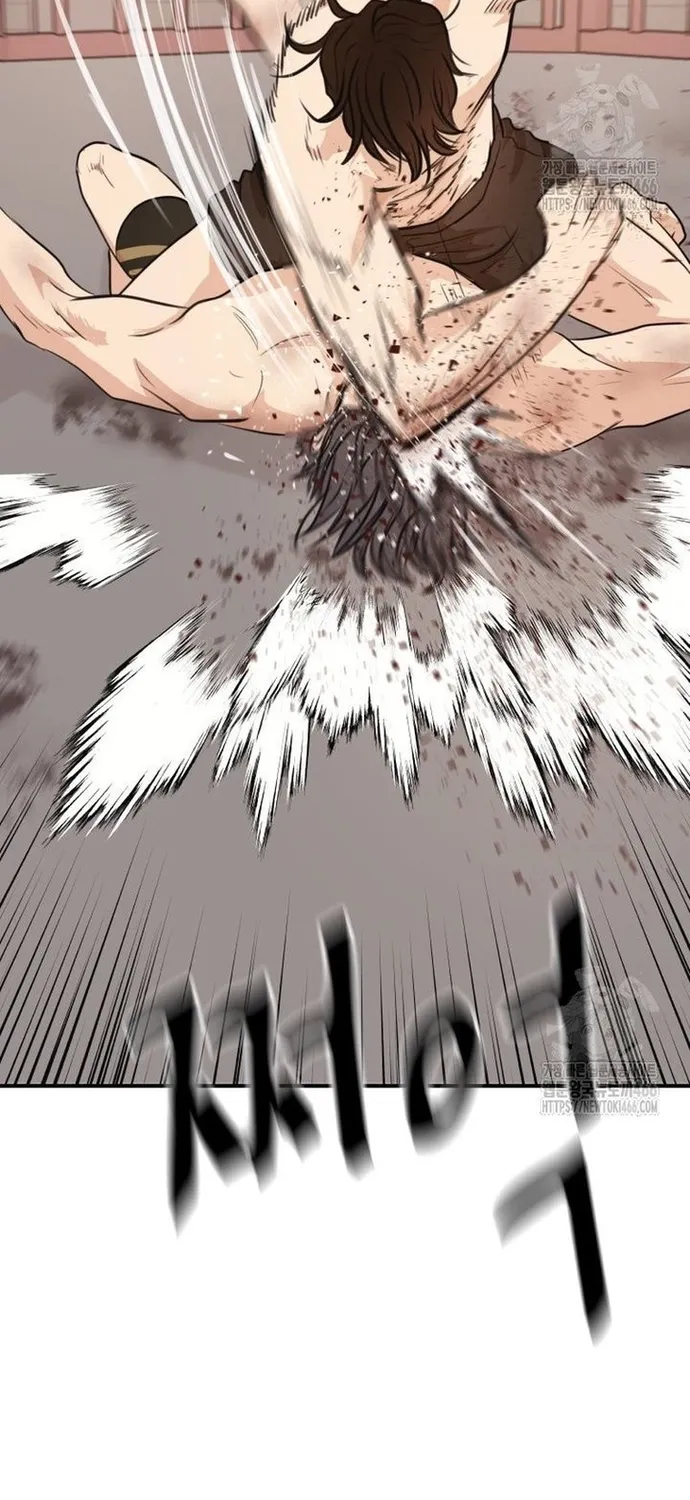 Chapter 165 - Trang 53