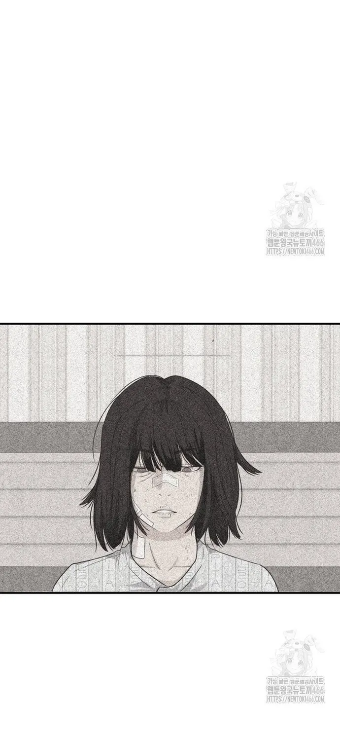 Chapter 165 - Trang 54