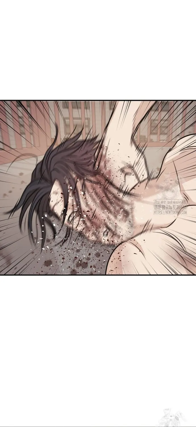 Chapter 165 - Trang 55