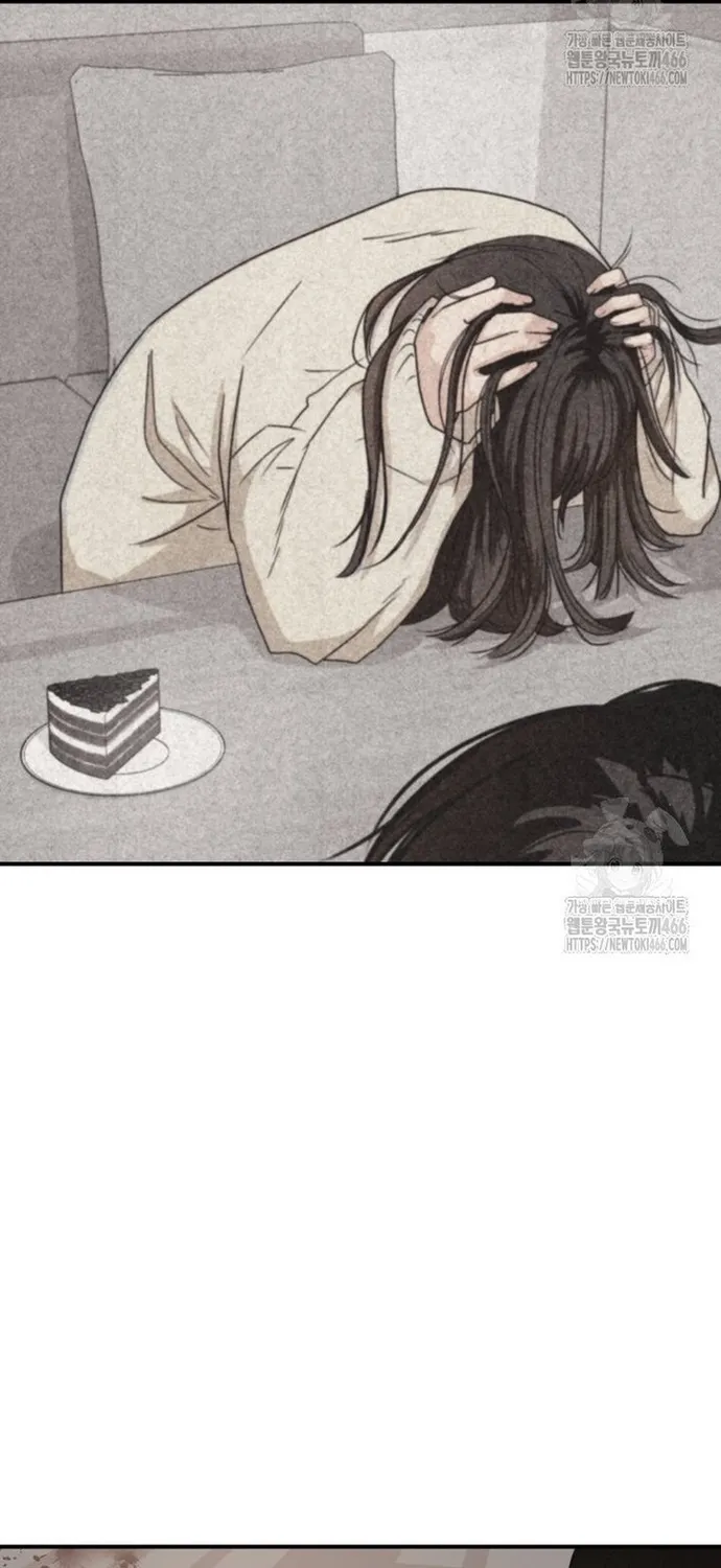 Chapter 165 - Trang 56