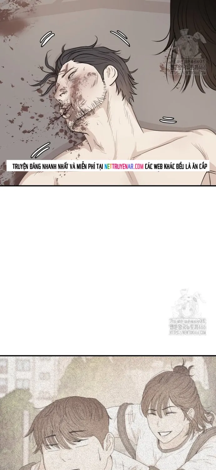 Chapter 165 - Trang 57
